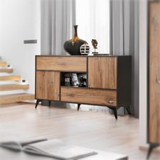 Nouveau komodee commode d'occasion  Expédié en France