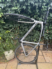 Specialized sirrus 4.0 for sale  RICHMOND