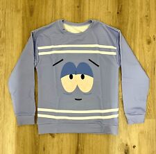 South park towelie gebraucht kaufen  Burghausen