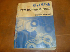 1999 2000 yamaha for sale  Fairfield