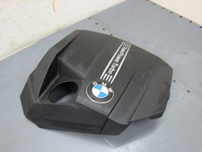 Bmw 335i engine for sale  Madison