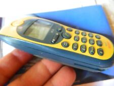 Cellulare siemens m35i usato  Avola