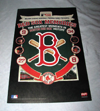 Boston red sox for sale  Danville