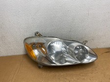 farol corolla 2003 comprar usado farol corolla 2003 comprar usado Enviando para Brazil