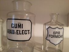 Farmacia recipiente vaso usato  Bozen