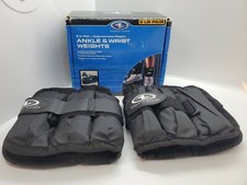 Athletic works pair for sale  O Fallon