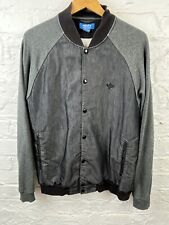 Adidas originals mens for sale  SALFORD