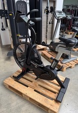 Assault air bike gebraucht kaufen  Gachenbach
