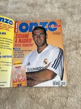 Mondial 151 d'occasion Mondial 151 d'occasion  Épinal