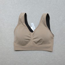 Spanx women bra for sale  MANCHESTER