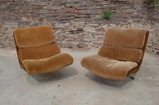 Vintage 1970s haimi for sale  HEREFORD