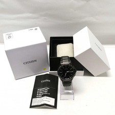 Citizen cb0215 51e d'occasion  Expédié en France