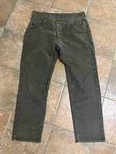 Marlboro classics men for sale Marlboro classics men for sale  BRAINTREE