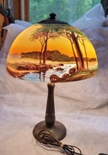Original 1921 handel for sale  Rhinebeck