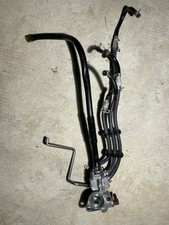 6h3 13200 yamaha for sale  Cape May
