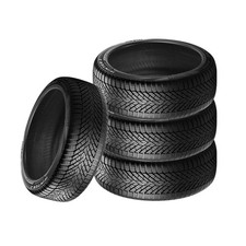 Pirelli cinturato winter for sale  USA