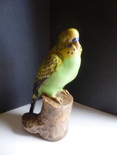 Aluminia faience green for sale  BURNTISLAND