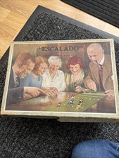 chad valley escalado for sale chad valley escalado for sale HERTFORD