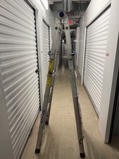 Title werner multi for sale  Troy