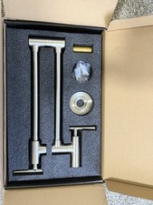 Wall mount sink for sale  Loveland