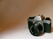 ricoh kr 5 gebraucht kaufen ricoh kr 5 gebraucht kaufen Oldenburg (Oldenburg)