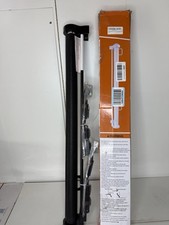 Upgrade retractable baby for sale  Chillicothe