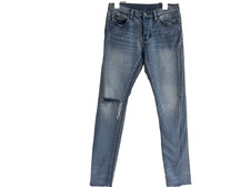 Mnml men pants for sale  Hollywood