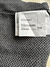 Ikea copertura per usato Ikea copertura per usato  Spedire a Italy