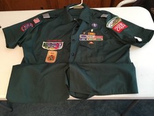 vfw patch for sale vfw patch for sale Easley