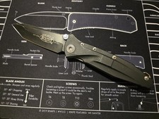 Microtech socom delta for sale  Citrus Heights