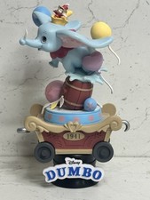 Dumbo disney beast for sale  BRIDPORT