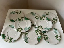 Ensemble tasses café d'occasion  Nantes-