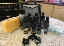 Car valet jewel for sale Car valet jewel for sale  WOLVERHAMPTON