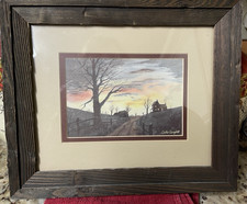 Archie campbell day for sale  Nolensville