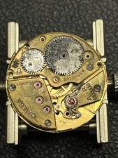 Omega 265 per usato  Bassano del Grappa