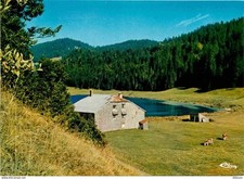 Ain jura jolie d'occasion  Fruges