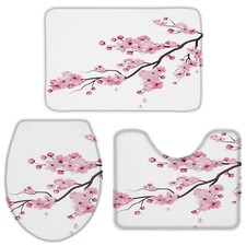 Cherry blossom non for sale  USA