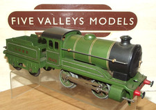 140925 gauge meccano for sale  STONEHOUSE