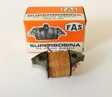 Bobina interna vespa usato Bobina interna vespa usato  Codigoro