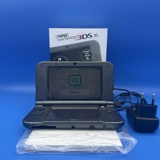New nintendo 3ds usato New nintendo 3ds usato  Napoli