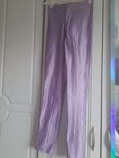 Vintage genuine original for sale Vintage genuine original for sale  HULL