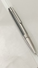 Rare luxueux stylo d'occasion  Antibes