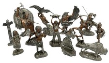 Lot masterworks 90s for sale  Henderson