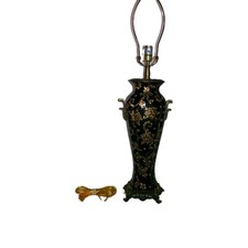 black asian painted table for sale black asian painted table for sale Greenville