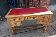 Stripped small oak for sale  LEAMINGTON SPA