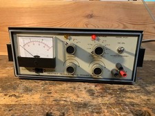Heathkit labornetzgerät labor gebraucht kaufen  Berlin