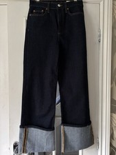 Zara jeans for sale  BLAYDON-ON-TYNE