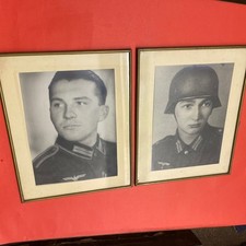 Alte soldaten bilder gebraucht kaufen  Wilthen