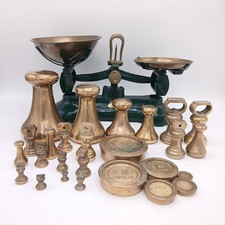 Librasco vintage cast for sale  FLEET
