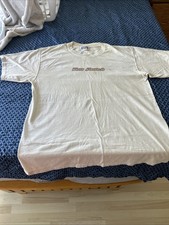 Von dutch originals for sale  Tampa
